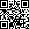 https://sw.abna24.com/xjvs6