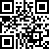 https://sw.abna24.com/xkLBh
