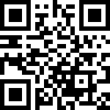 https://sw.abna24.com/xb77t
