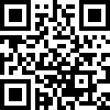 https://sw.abna24.com/xk84R