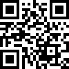 https://sw.abna24.com/xgsRK
