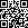 https://sw.abna24.com/xk4h4