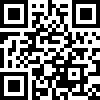 https://sw.abna24.com/x56Bv