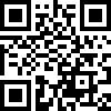 https://sw.abna24.com/x5s6f