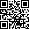 https://sw.abna24.com/xh8gg