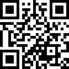 https://sw.abna24.com/xjSYH