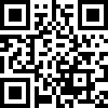 https://sw.abna24.com/xgywx
