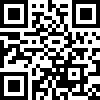 https://sw.abna24.com/xkFvs