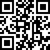 https://sw.abna24.com/xjLJP