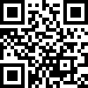 https://sw.abna24.com/xhccG