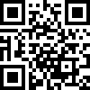 https://sw.abna24.com/xjnR7