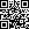 https://sw.abna24.com/xjyb8