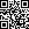 https://sw.abna24.com/xgPjv