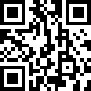 https://sw.abna24.com/xkH6r