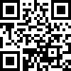 https://sw.abna24.com/xkFSV