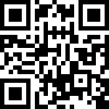 https://sw.abna24.com/xjWmB