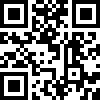https://sw.abna24.com/x7zMJ