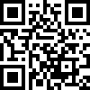 https://sw.abna24.com/xkBLn
