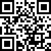 https://sw.abna24.com/x4BY9