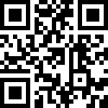 https://sw.abna24.com/xktqP