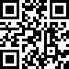 https://sw.abna24.com/xhTKd
