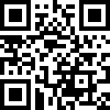 https://sw.abna24.com/x4Qk9