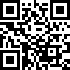 https://sw.abna24.com/xc3TK
