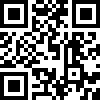 https://sw.abna24.com/xk2Gh