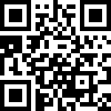 https://sw.abna24.com/xhjTr