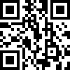 https://sw.abna24.com/xkvhT