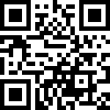 https://sw.abna24.com/xh7Ly