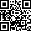 https://sw.abna24.com/xjGDs