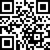 https://sw.abna24.com/xh8ym