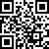 https://sw.abna24.com/xfc4W