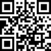 https://sw.abna24.com/xkrBh