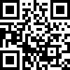 https://sw.abna24.com/xkKtF