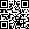https://sw.abna24.com/xggMV