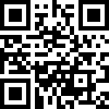 https://sw.abna24.com/xjMb4