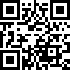 https://sw.abna24.com/xfTZZ
