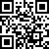 https://sw.abna24.com/x9CN4