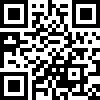 https://sw.abna24.com/xjqfv