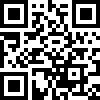 https://sw.abna24.com/xkCvG