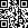 https://sw.abna24.com/xjzSj