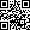 https://sw.abna24.com/xjBsz