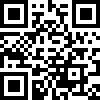 https://sw.abna24.com/xfdPm