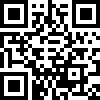 https://sw.abna24.com/xkDFJ