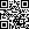 https://sw.abna24.com/xjFMm