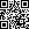 https://sw.abna24.com/xgmBZ