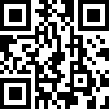 https://sw.abna24.com/xjD8t