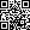 https://sw.abna24.com/xjFH9
